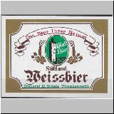 tt031 (14).jpg
